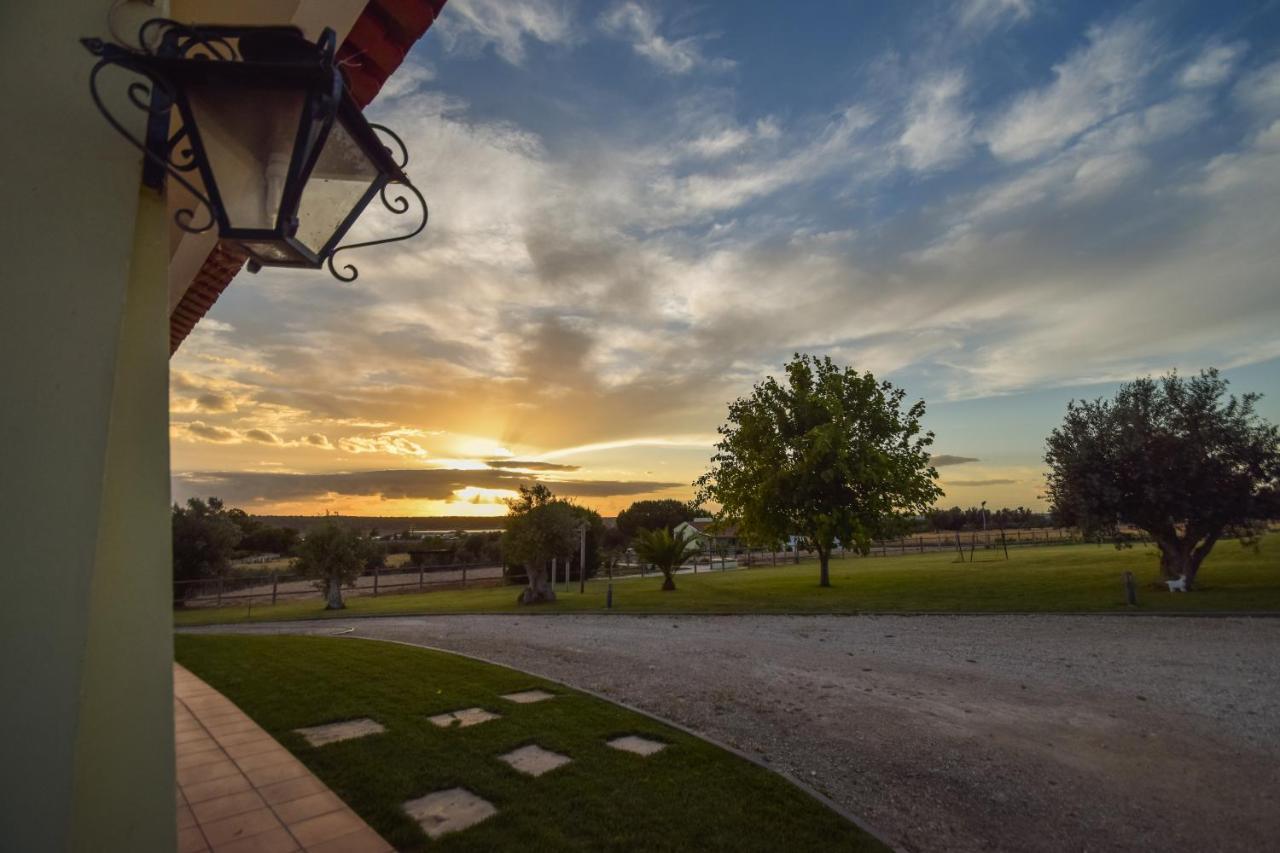 Monte Dos Rolas Holiday home