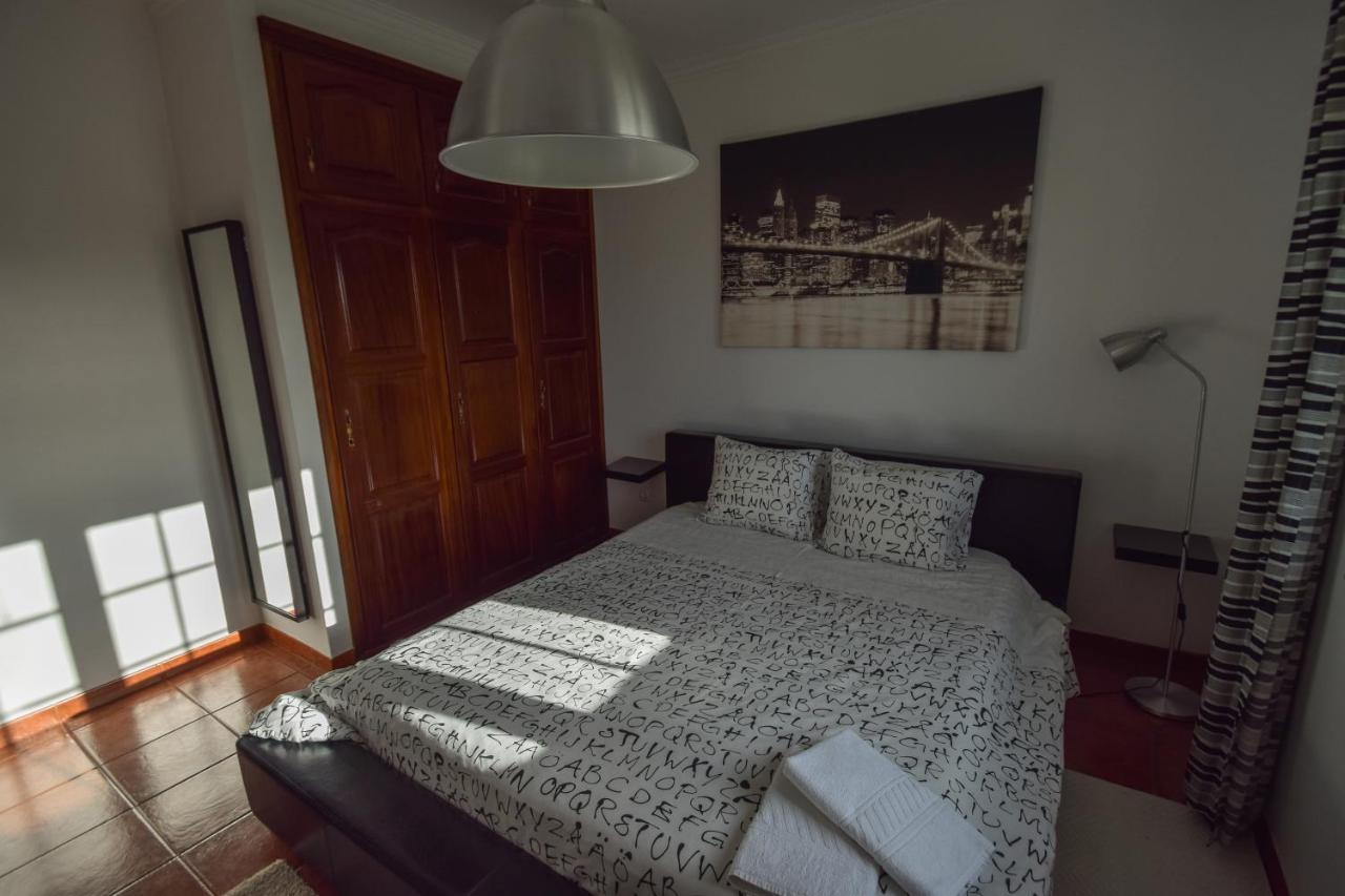Holiday home Monte Dos Rolas Alcacer do Sal