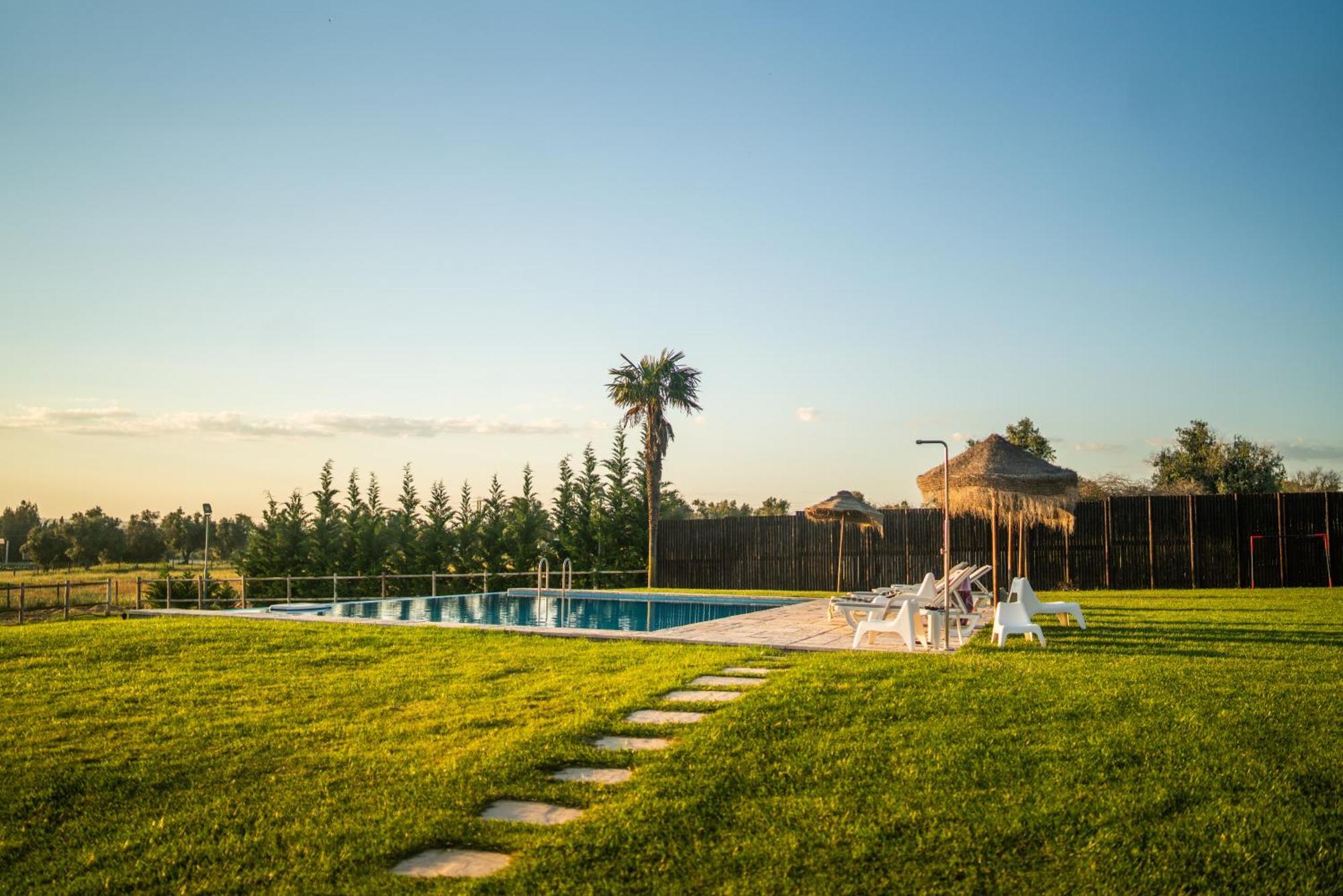 Casa vacanze Monte Dos Rolas *
